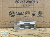 Oto Çıkma Parça / Volkswagen / Touran / Koltuk & Döşeme / Güneşlik / Sıfır Parça 