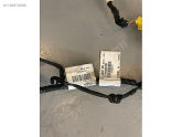 Oto Çıkma Parça / Peugeot / 3008 / Elektrik / Elektrik Tesisatı / Çıkma Parça 