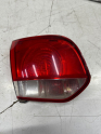 5K0945093G-Volkswagen Golf6 Sağ Dış Stop Orjinal Çıkma