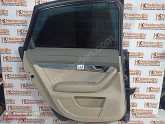 AUDİ A6 SOL ARKA KAPI DÖŞEMESİ (DOLU) 4F0 867 305 4F0867305 4F0