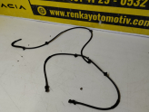 Oto Çıkma Parça / Dacia / Sandero / Oto Cam / Su Fıskiyesi / Çıkma Parça 