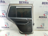 Oto Çıkma Parça / Volkswagen / Golf / Kaporta & Karoser / Sol Arka Kapı / Çıkma Parça 