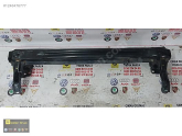 VOLKSWAGEN POLO 2010-2017 ÖN TAMPON DEMİRİ OEM 6C0807109 ÇIKMA