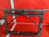 SKODA OCTAVİA 2013-2020 ÖN PANEL ORJİNAL 5E0805588