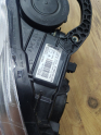 Oto Çıkma Parça / Citroen / C5 / Far & Stop / Sağ Ön Far / Çıkma Parça 