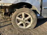 Hurda Belgeli Araçlar / Toyota / Corolla