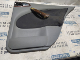 Oto Çıkma Parça / Skoda / Octavia / Koltuk & Döşeme / Kapı Döşemesi / Çıkma Parça 