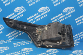 Oto Çıkma Parça / Land Rover / Range Rover / Far & Stop / Sağ Arka Stop / Çıkma Parça 