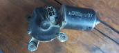 Oto Çıkma Parça / Toyota / 4Runner / Oto Cam / Cam Motoru / Çıkma Parça 