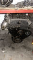 Oto Çıkma Parça / Kia / Carnival / Motor / Motor (komple) / Çıkma Parça 