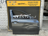 BMW 3 SERİSİ 320-318-316 F30 SAĞ ÖN KAPI ÇIKMA