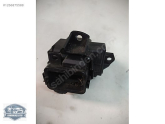 Oto Çıkma Parça / Audi / A4 / Elektrik / Kontak Seti / Çıkma Parça 