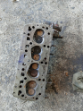 Oto Çıkma Parça / Skoda / Felicia / Motor / Silindir Kapağı / Çıkma Parça 