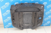 Oto Çıkma Parça / Mercedes / GLE / Motor / Motor Kapağı / Çıkma Parça 