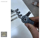 Oto Çıkma Parça / Fiat / Egea / Motor / Enjektör / Çıkma Parça 