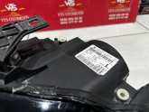 Oto Çıkma Parça / Audi / A4 / Far & Stop / Sol Ön Far / Çıkma Parça 