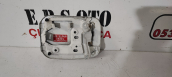 Oto Çıkma Parça / Toyota / Corolla / Yakıt / Yakıt Deposu / Çıkma Parça 