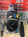 Oto Çıkma Parça / Audi / A3 / Motor / Motor (komple) / Çıkma Parça 
