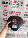 FİAT LİNEA 1.3 E5 DİREKSİYON AİRBAG HATASIZ ORJİNAL ÇIKMA
