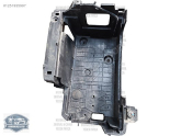 RENAULT LAGUNA 3 AKÜ YERİ BAKALİTİ PLASTİK ORJİNAL 24446009R