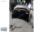 Oto Çıkma Parça / Hyundai / Getz / Kaporta & Karoser / Kaput / Çıkma Parça 