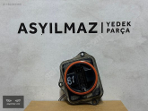 Oto Çıkma Parça / Volvo / V60 / Far & Stop / Far Beyni / Çıkma Parça 