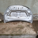 Oto Çıkma Parça / Dacia / Dokker / Kaporta & Karoser / Kaput / Çıkma Parça 
