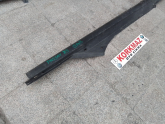 Oto Çıkma Parça / Volkswagen / Passat / Kaporta & Karoser / Marşpiyel Sacı / Çıkma Parça 