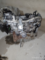 Oto Çıkma Parça / Renault / Megane / Motor / Motor (komple) / Çıkma Parça 