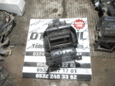 Oto Çıkma Parça / Hyundai / H100 / Kalorifer / Kalorifer Kutusu / Çıkma Parça 