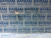 Oto Çıkma Parça / Lada / Samara / Oto Cam / Kapı Camları / Sıfır Parça 