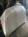 Oto Çıkma Parça / Volkswagen / Jetta / Kaporta & Karoser / Kaput / Çıkma Parça 