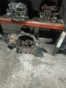 Oto Çıkma Parça / Toyota / Corolla / Şanzıman / Şanzıman Komple / Çıkma Parça 