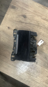 8K0857965 2010-2017 audi a4 küllük