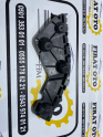Oto Çıkma Parça / Dacia / Duster / Tampon / Tampon Braketi / Çıkma Parça 