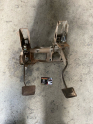Oto Çıkma Parça / Mazda / 323 / Koltuk & Döşeme / Pedal / Çıkma Parça 