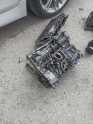BMW N47 520 D BLOK