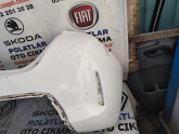 Oto Çıkma Parça / Toyota / Auris / Tampon / Arka Tampon / Çıkma Parça 