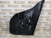 Oto Çıkma Parça / Renault / Fluence / Koltuk & Döşeme / Kapı Döşemesi / Çıkma Parça 