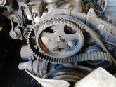 HYUNDAİ H100 2.5 TCİ EKSANTİRİK DİŞLİSİ ÇIKMA