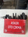 Astra haş 1.2 xep standart krank