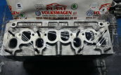 Oto Çıkma Parça / Volkswagen / Passat / Motor / Silindir Kapağı / Çıkma Parça 