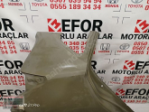 Oto Çıkma Parça / Toyota / Auris / Kaporta & Karoser / Arka Çamurluk / Çıkma Parça 