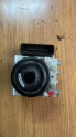 Vw Amarok Abs beyni 2h0614517b