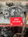 Oto Çıkma Parça / Peugeot / Boxer / Şanzıman / Şanzıman Komple / Çıkma Parça 