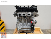 308 1.2 MOTOR DOLU EB2 12- PEUGEOT 1627122880