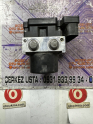 Oto Çıkma Parça / Volkswagen / Caddy / ABS / ABS Beyni / Çıkma Parça 