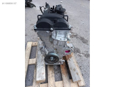 Oto Çıkma Parça / Hyundai / Bayon / Motor / Motor (komple) / Çıkma Parça 