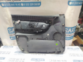 Oto Çıkma Parça / Skoda / Fabia / Koltuk & Döşeme / Kapı Döşemesi / Çıkma Parça 
