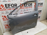 Oto Çıkma Parça / Toyota / Corolla / Kaporta & Karoser / Sağ Arka Kapı / Çıkma Parça 